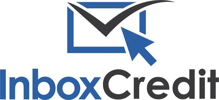 inbox credit logo big