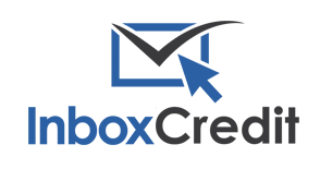 inbox credit 